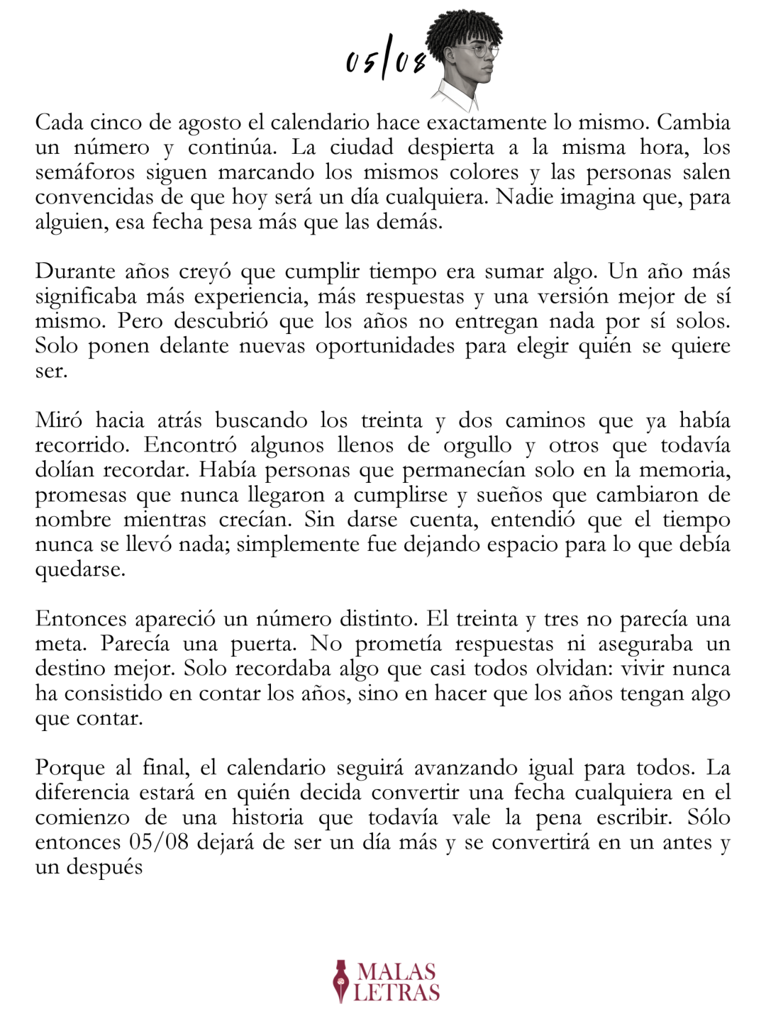 Imagen original completa del corto 05/08