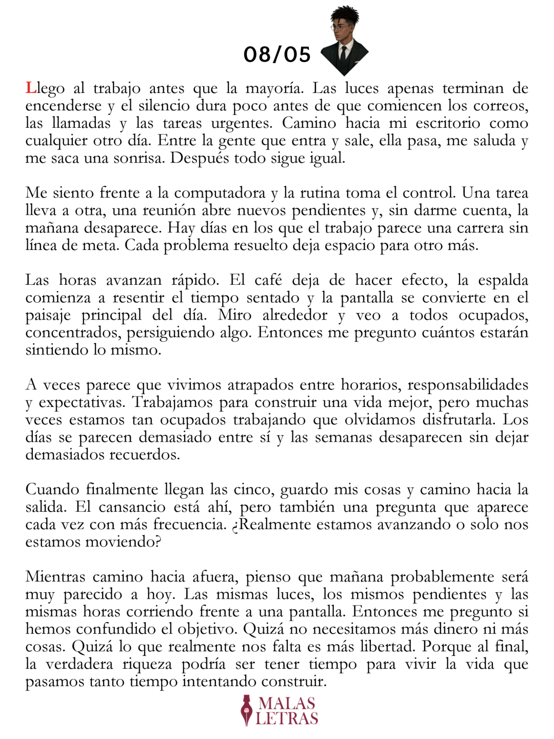 Imagen original completa del corto 08/05