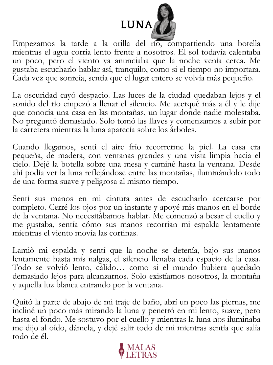 Imagen original completa del corto Luna